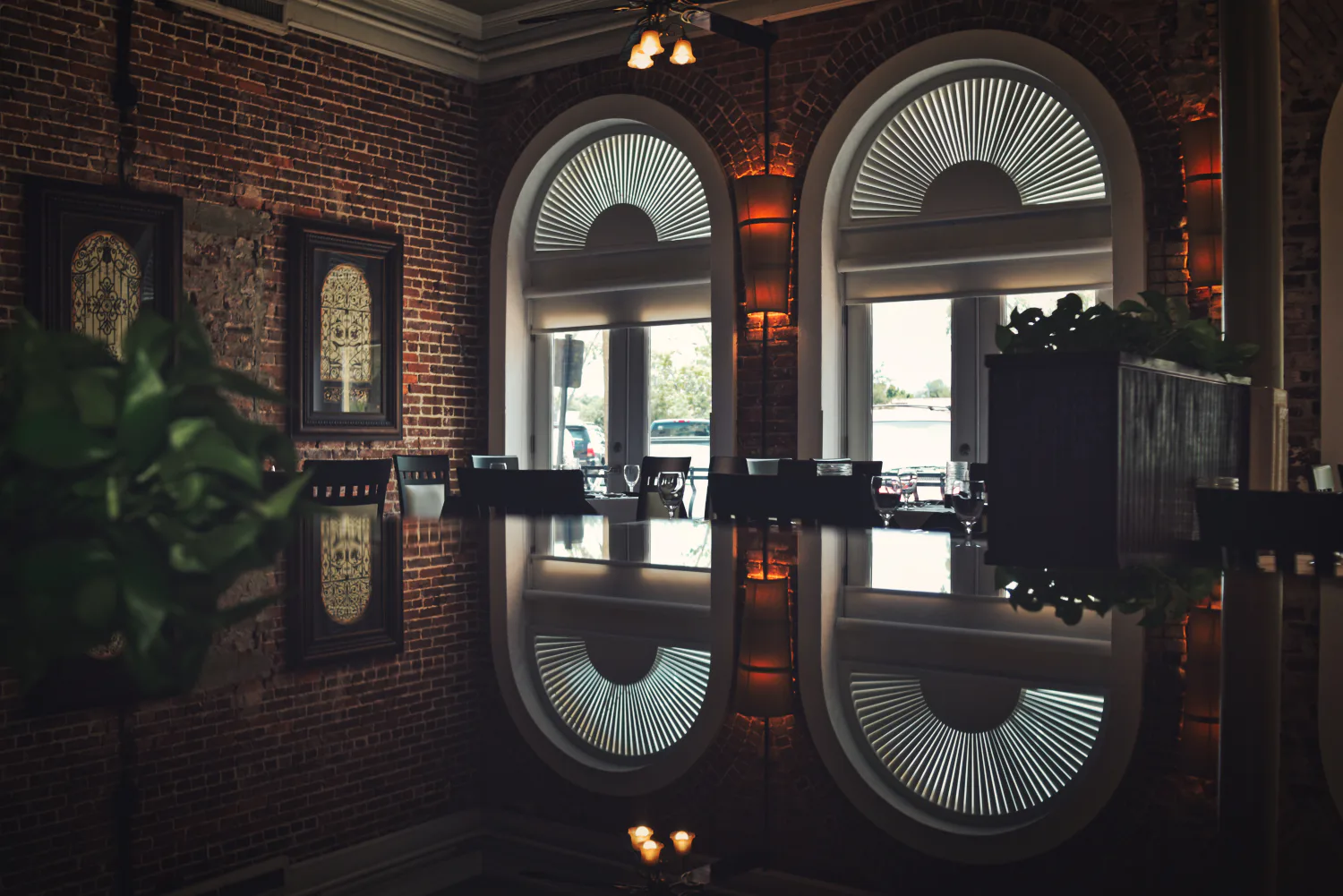 Arabella's Ristorante in Winter Haven